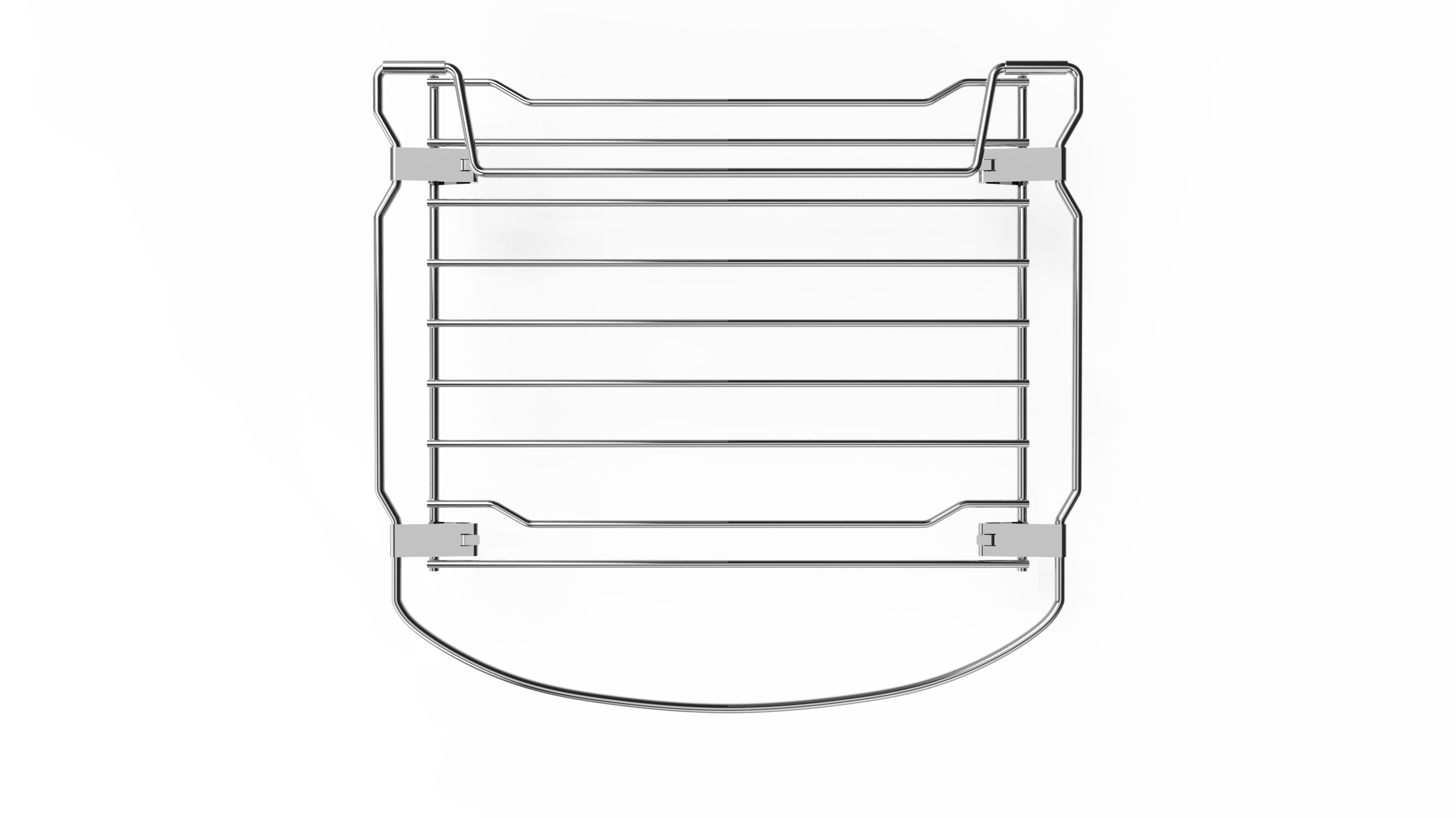 Weber Traveler Trivet | BBQ Hotplates, Griddles, Racks & Baskets NZ | Weber NZ | Accessories,BBQ Accessories | Outdoor Concepts