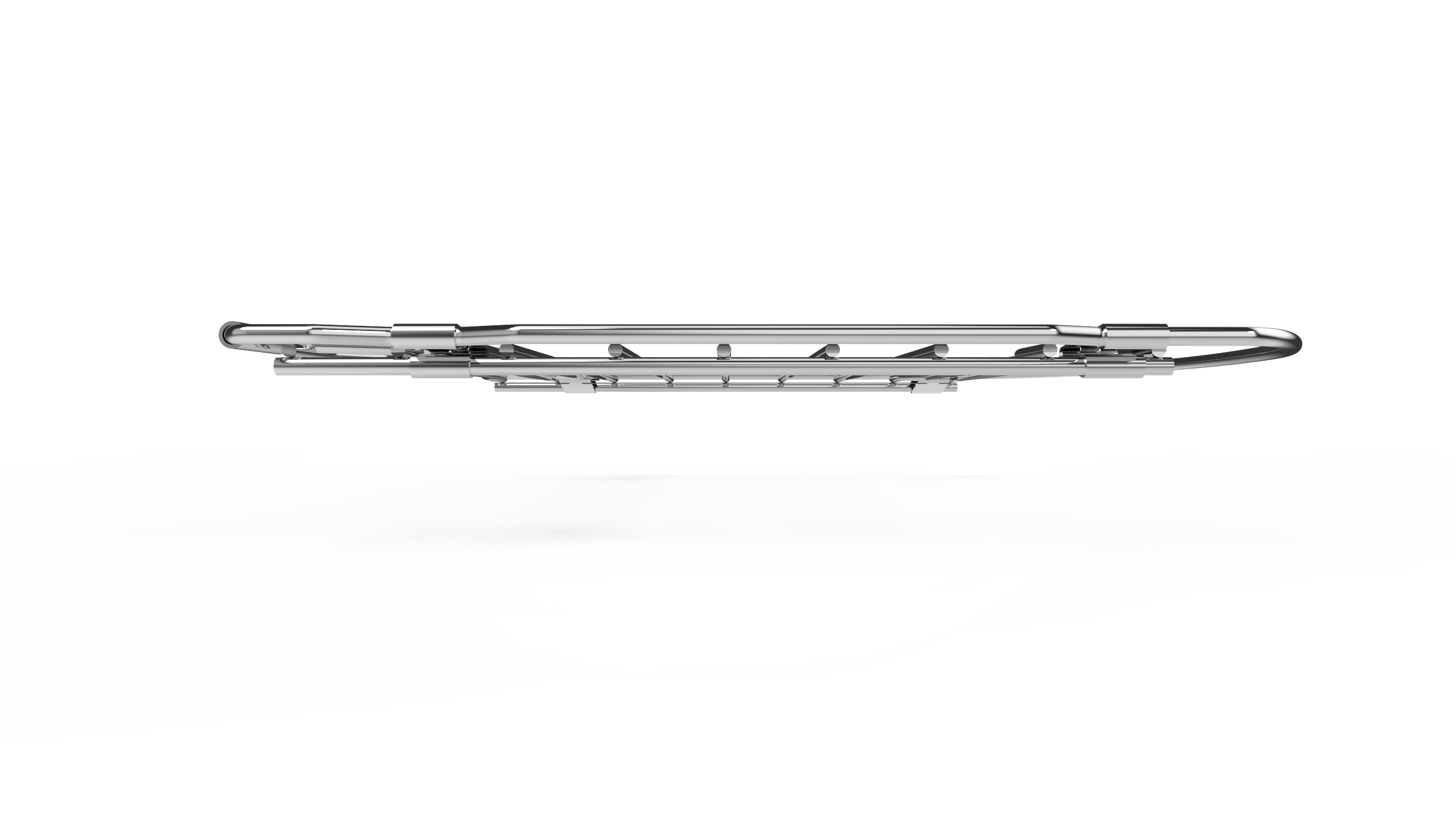 Weber Traveler Trivet | BBQ Hotplates, Griddles, Racks & Baskets NZ | Weber NZ | Accessories,BBQ Accessories | Outdoor Concepts