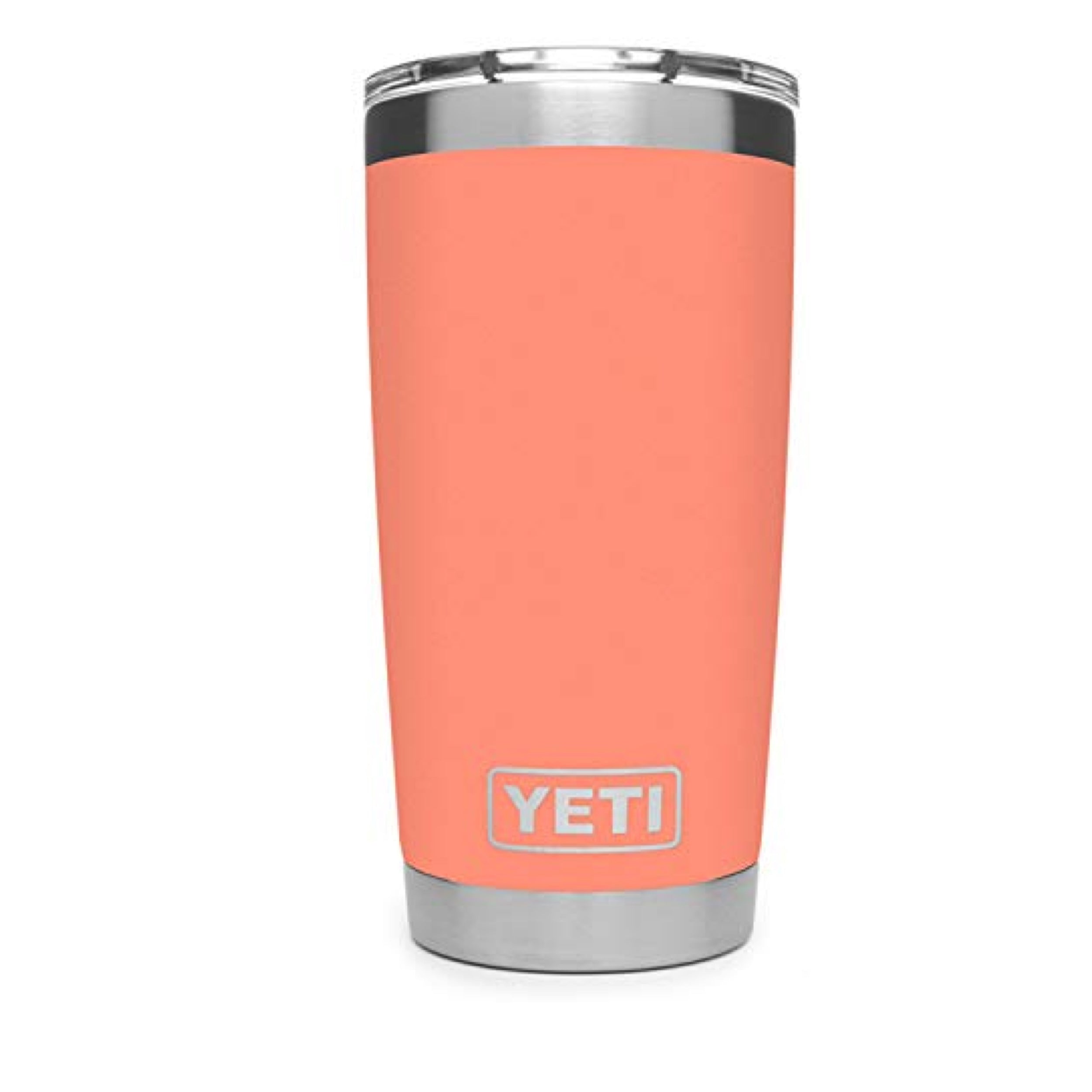 YETI® Rambler 20 oz Tumbler | Other Products NZ | Yeti AU NZ | Drinkware | Outdoor Concepts