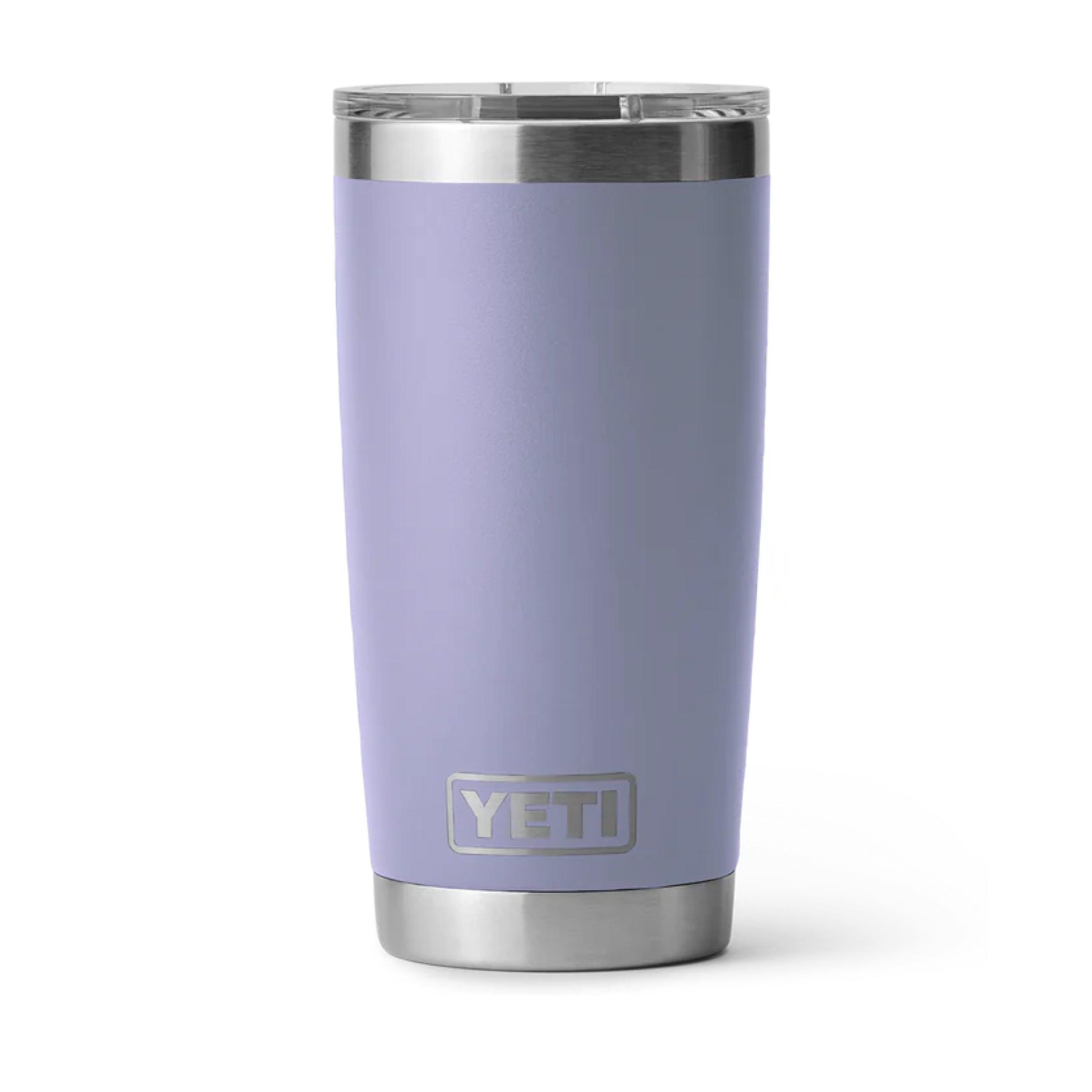 YETI® Rambler 20 oz Tumbler | Other Products NZ | Yeti AU NZ | Drinkware | Outdoor Concepts