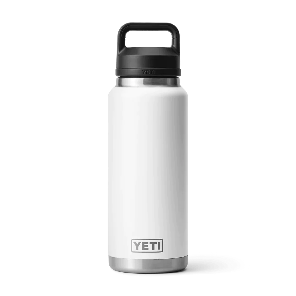 YETI® Rambler 36 oz Bottle | Other Products NZ | Yeti AU NZ | Drinkware,Yeti Bottle | Outdoor Concepts