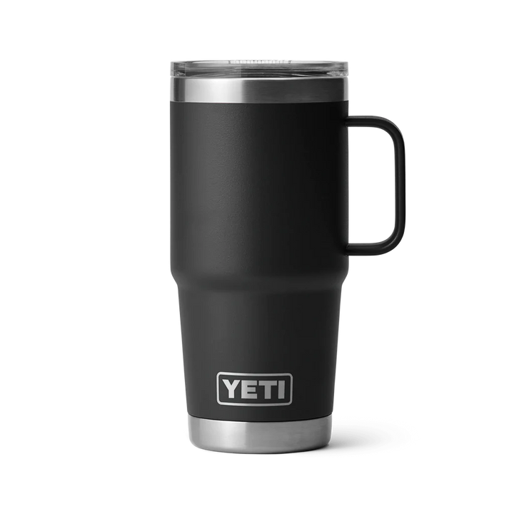 YETI® Rambler R20 Travel Mug | Other Products NZ | Yeti AU NZ | Drinkware | Outdoor Concepts