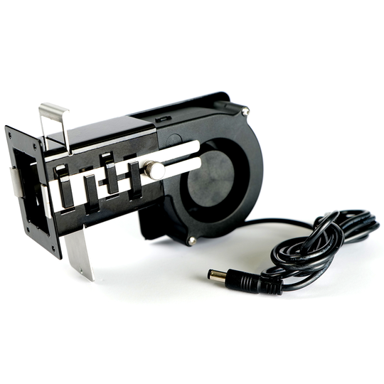 FireBoard® Blower 2 | BBQ Accessories NZ | FireBoard NZ | Accessories,BBQ Accessories,fire starter | Outdoor Concepts