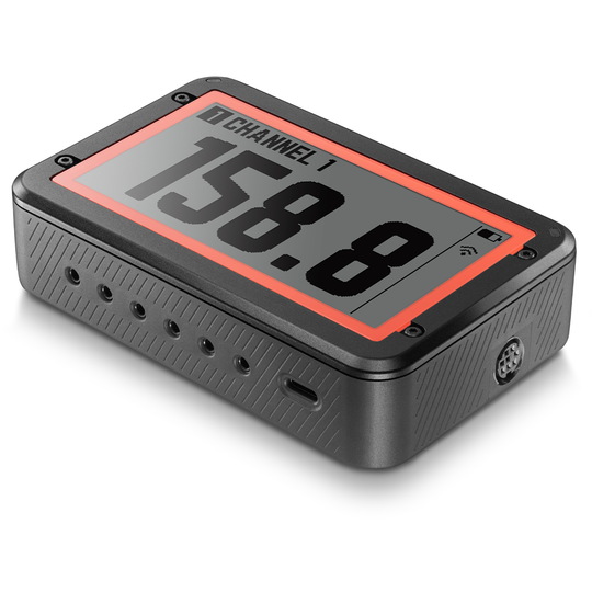 FireBoard® 2 Drive | BBQ Meat Thermometers NZ | FireBoard NZ | Accessories,BBQ Accessories,Thermometer | Outdoor Concepts