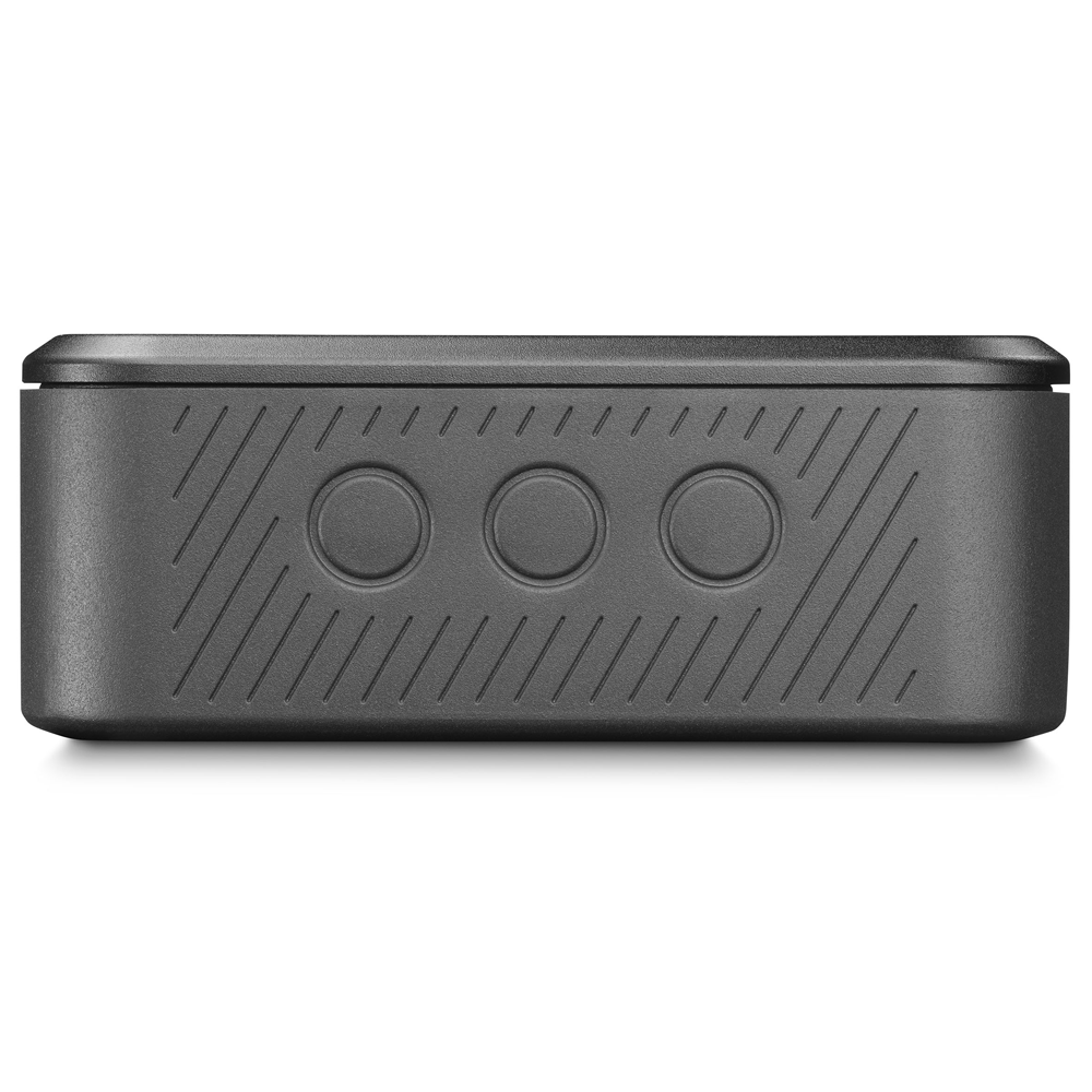 FireBoard® 2 Drive | BBQ Meat Thermometers NZ | FireBoard NZ | Accessories,BBQ Accessories,Thermometer | Outdoor Concepts