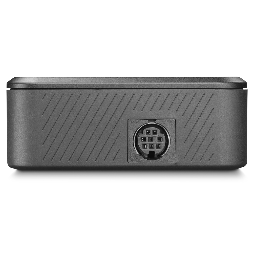 FireBoard® 2 Drive | BBQ Meat Thermometers NZ | FireBoard NZ | Accessories,BBQ Accessories,Thermometer | Outdoor Concepts