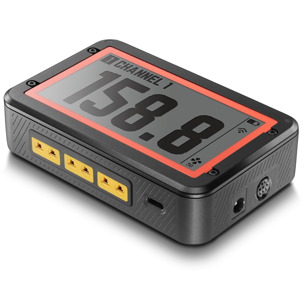 FireBoard® 2 Pro | BBQ Meat Thermometers NZ | FireBoard NZ | Accessories,BBQ Accessories,Thermometer | Outdoor Concepts