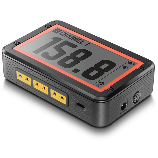 FireBoard® 2 Pro | BBQ Meat Thermometers NZ | FireBoard NZ | Accessories,BBQ Accessories,Thermometer | Outdoor Concepts