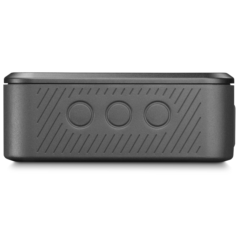 FireBoard® 2 Pro | BBQ Meat Thermometers NZ | FireBoard NZ | Accessories,BBQ Accessories,Thermometer | Outdoor Concepts