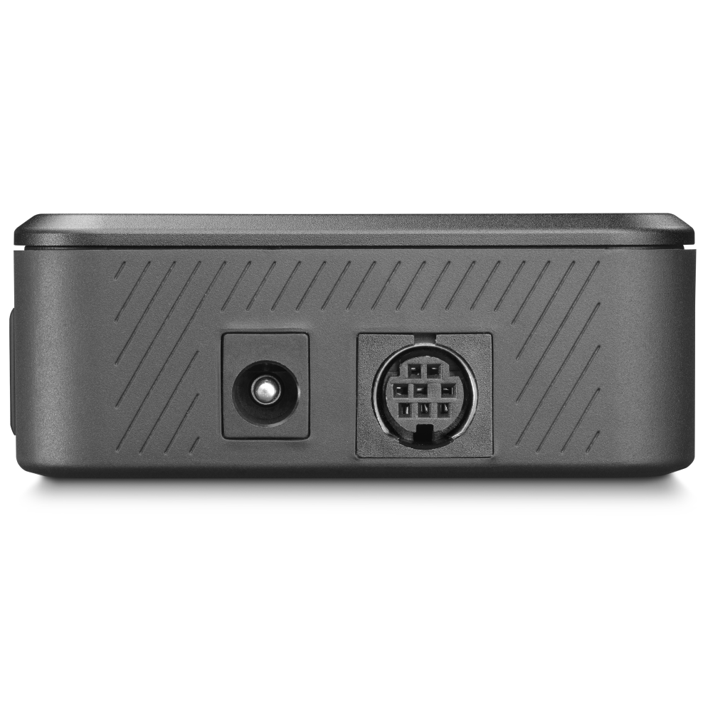 FireBoard® 2 Pro | BBQ Meat Thermometers NZ | FireBoard NZ | Accessories,BBQ Accessories,Thermometer | Outdoor Concepts