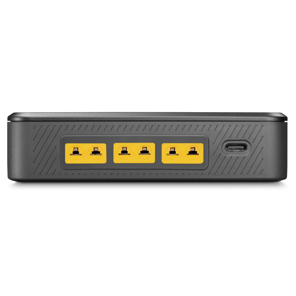 FireBoard® 2 Pro | BBQ Meat Thermometers NZ | FireBoard NZ | Accessories,BBQ Accessories,Thermometer | Outdoor Concepts