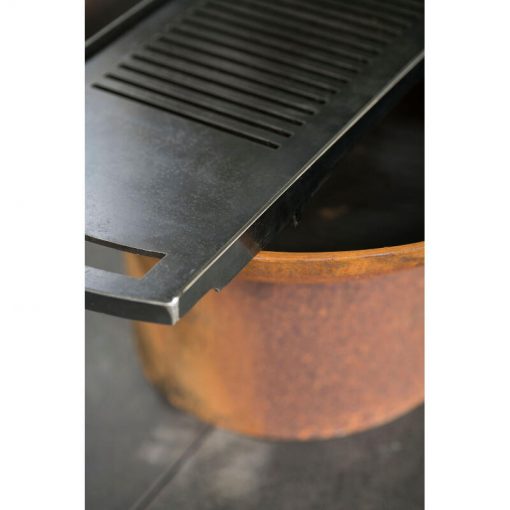 Firepit Maverick Fire Pit Grill 900 | Fire Pit NZ | Firepit Company NZ | Accessories,firepit,fireplace accessories | Outdoor Concepts