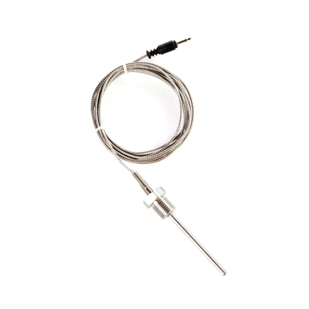 FireBoard® Ambient Probe | BBQ Meat Thermometers NZ | FireBoard NZ | Accessories,BBQ Accessories,Thermometer | Outdoor Concepts