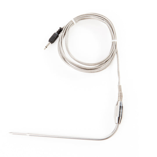 FireBoard® Food Probe | BBQ Meat Thermometers NZ | FireBoard NZ | Accessories,BBQ Accessories,Thermometer | Outdoor Concepts