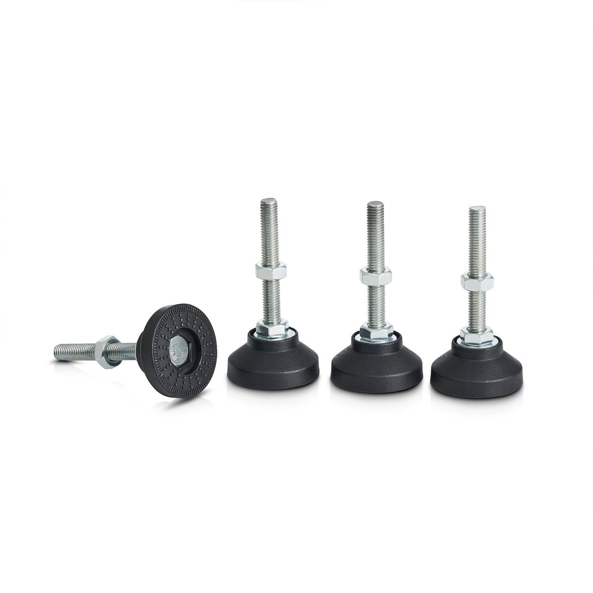 Ooni Modular Table Foot Kit | Accessories NZ | Ooni NZ | Accessories,Pizza Oven Accessories | Outdoor Concepts