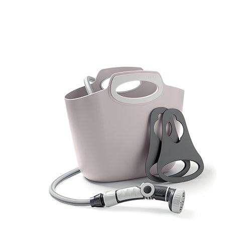 GF Aquago Bunny 25m | Garden NZ | GF Garden NZ | | Outdoor Concepts