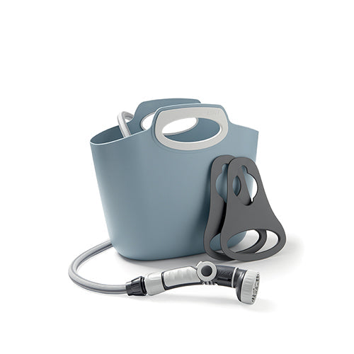 GF Aquago Bunny 25m | Garden NZ | GF Garden NZ | | Outdoor Concepts