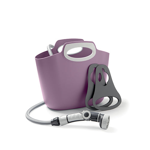 GF Aquago Bunny 25m | Garden NZ | GF Garden NZ | | Outdoor Concepts