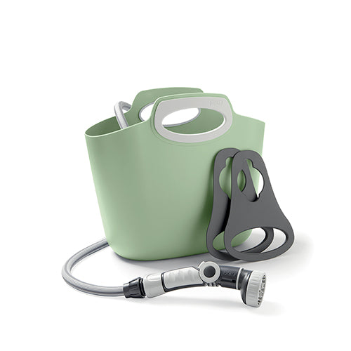 GF Aquago Bunny 25m | Garden NZ | GF Garden NZ | | Outdoor Concepts