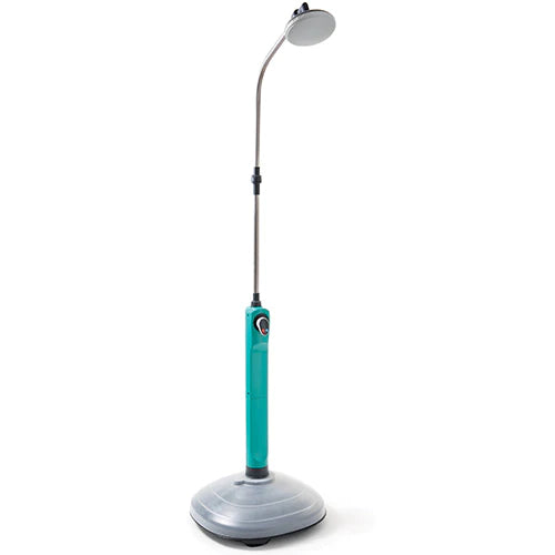 GF Sunny Niagara Solar Shower | Garden NZ | GF Garden NZ | outdoor shower | Outdoor Concepts