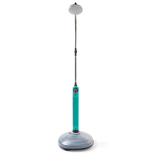 GF Sunny Niagara Solar Shower | Garden NZ | GF Garden NZ | outdoor shower | Outdoor Concepts