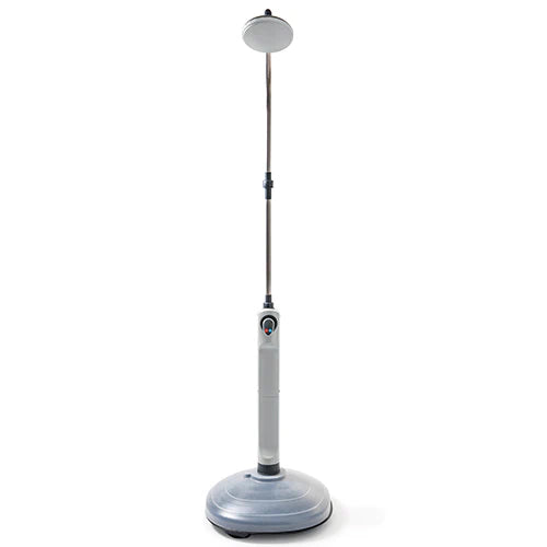 GF Sunny Niagara Solar Shower | Garden NZ | GF Garden NZ | outdoor shower | Outdoor Concepts