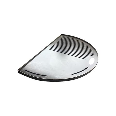 Firepit Plasma Grill Plate 900mm | Fire Pit NZ | Firepit Company NZ | Accessories, fireplace accessories | Outdoor Concepts
