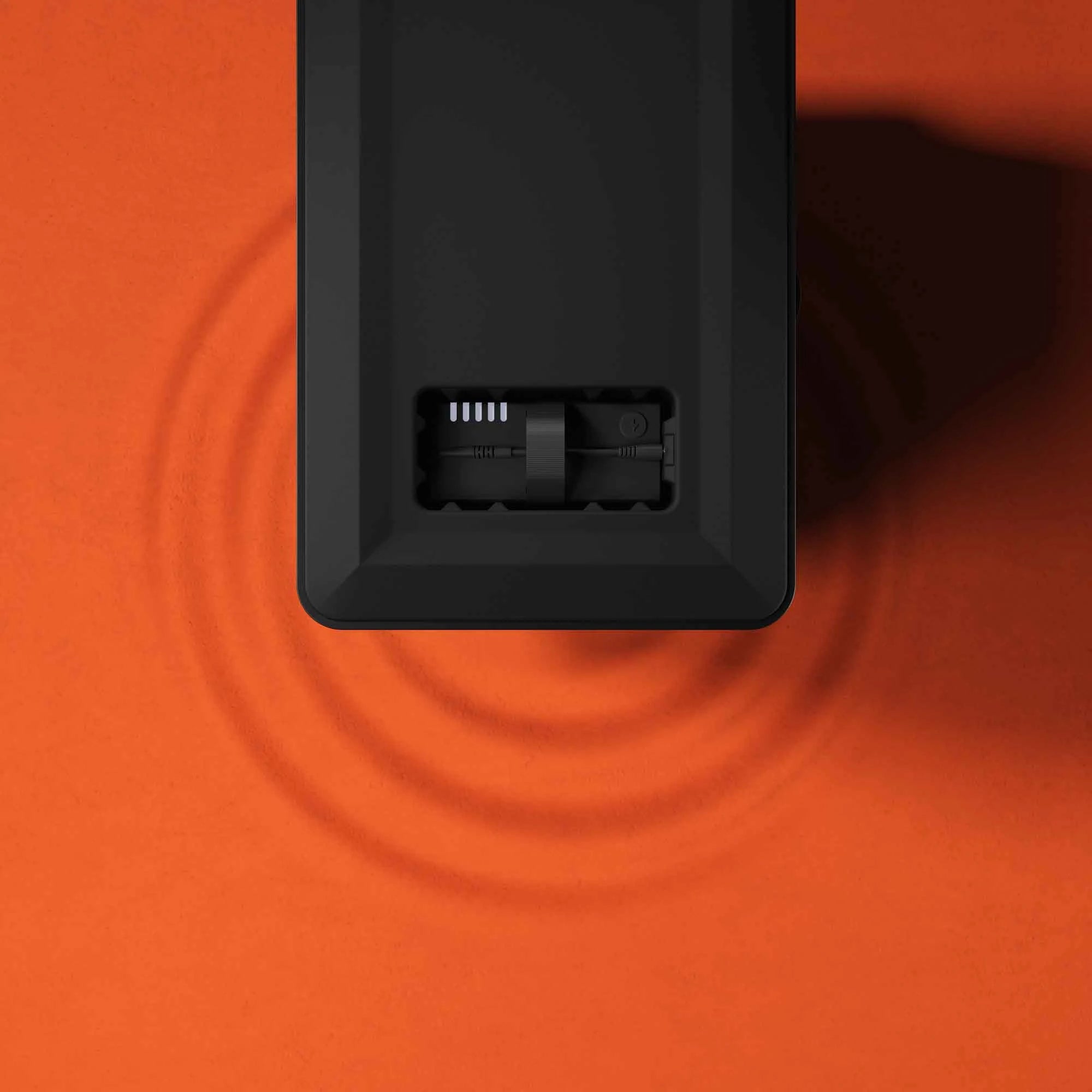 Soundboks GO | Other Products NZ | Soundboks NZ | | Outdoor Concepts
