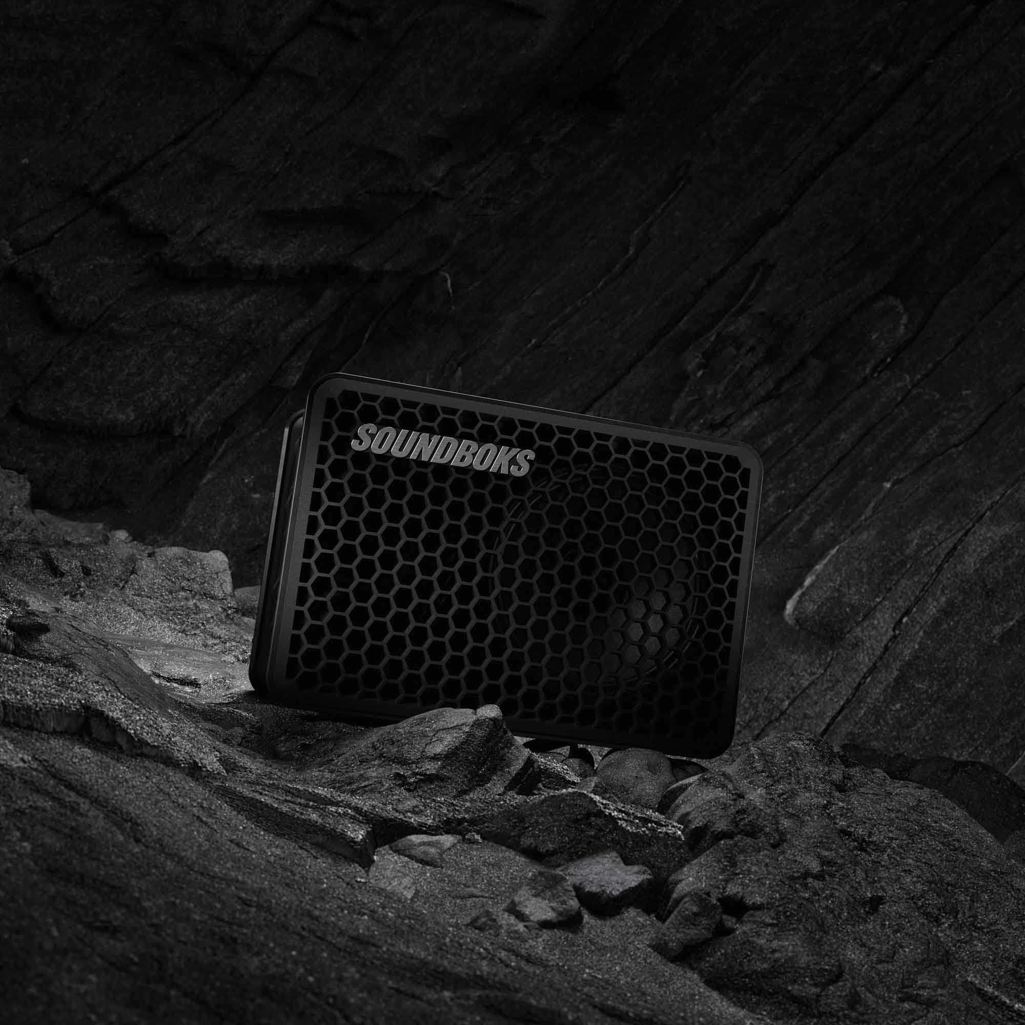 Soundboks GO | Other Products NZ | Soundboks NZ | | Outdoor Concepts