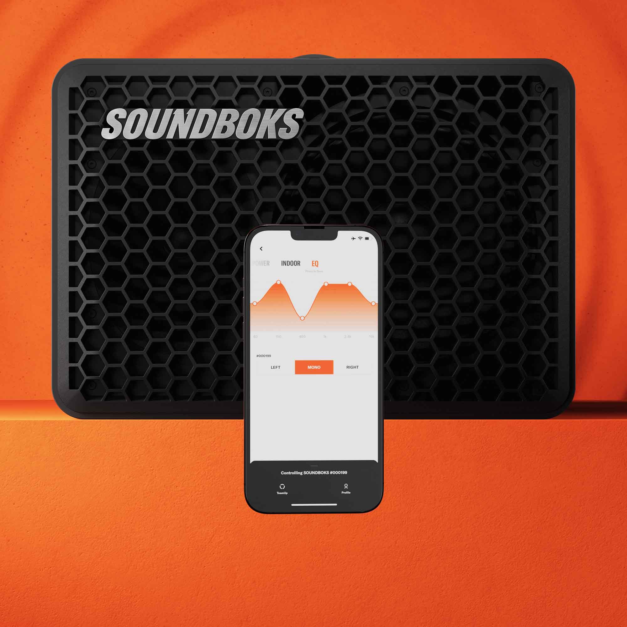 Soundboks GO | Other Products NZ | Soundboks NZ | | Outdoor Concepts