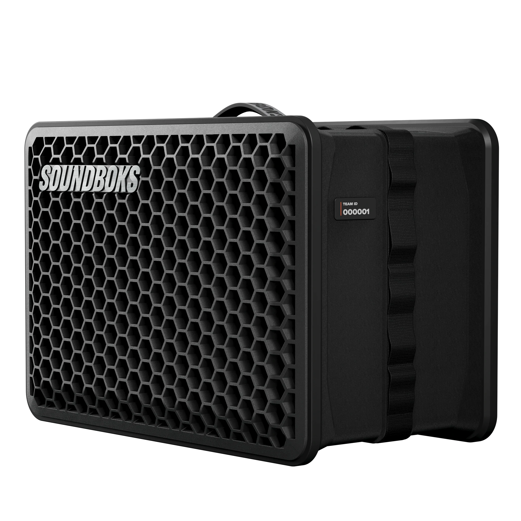 Soundboks GO | Other Products NZ | Soundboks NZ | | Outdoor Concepts