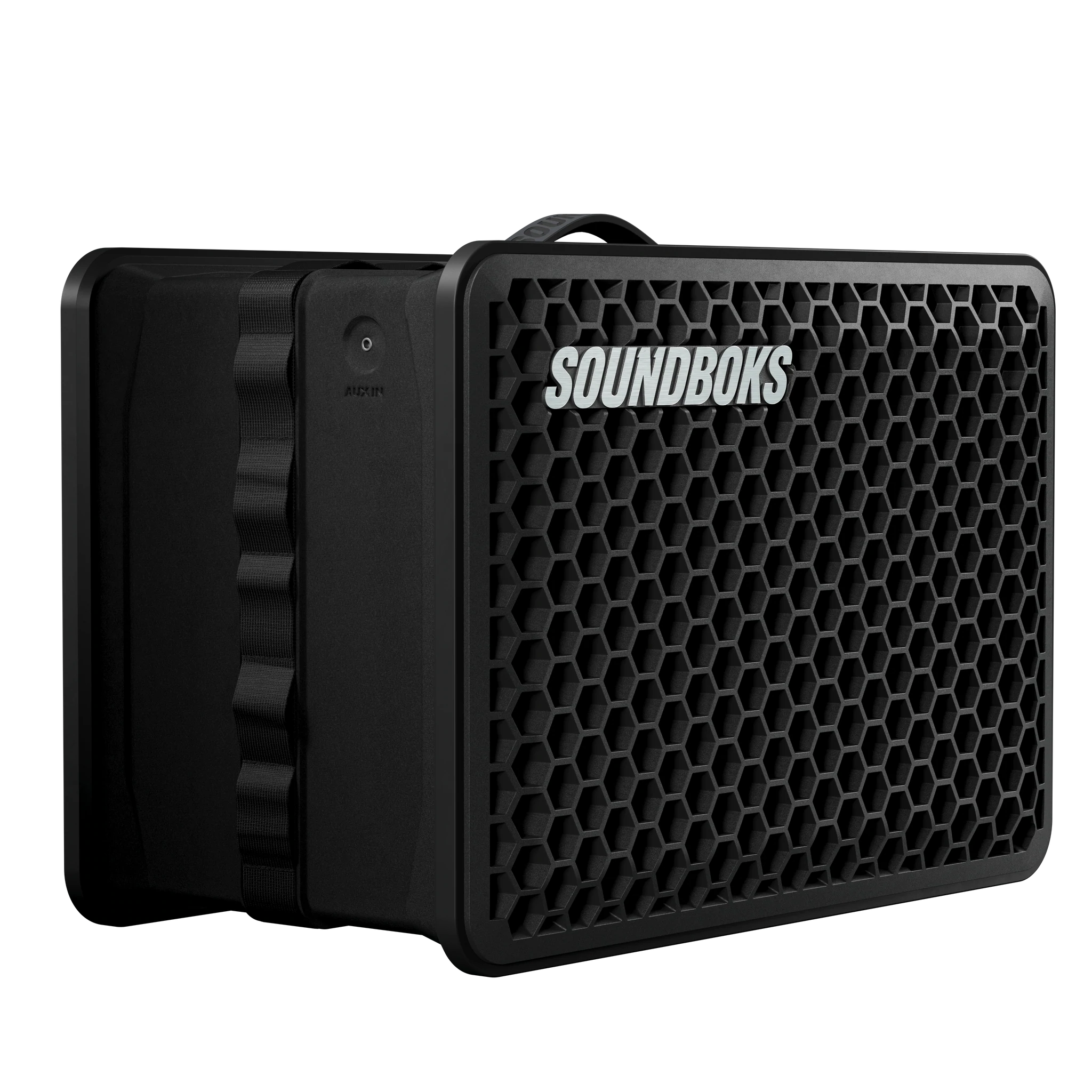Soundboks GO | Other Products NZ | Soundboks NZ | | Outdoor Concepts