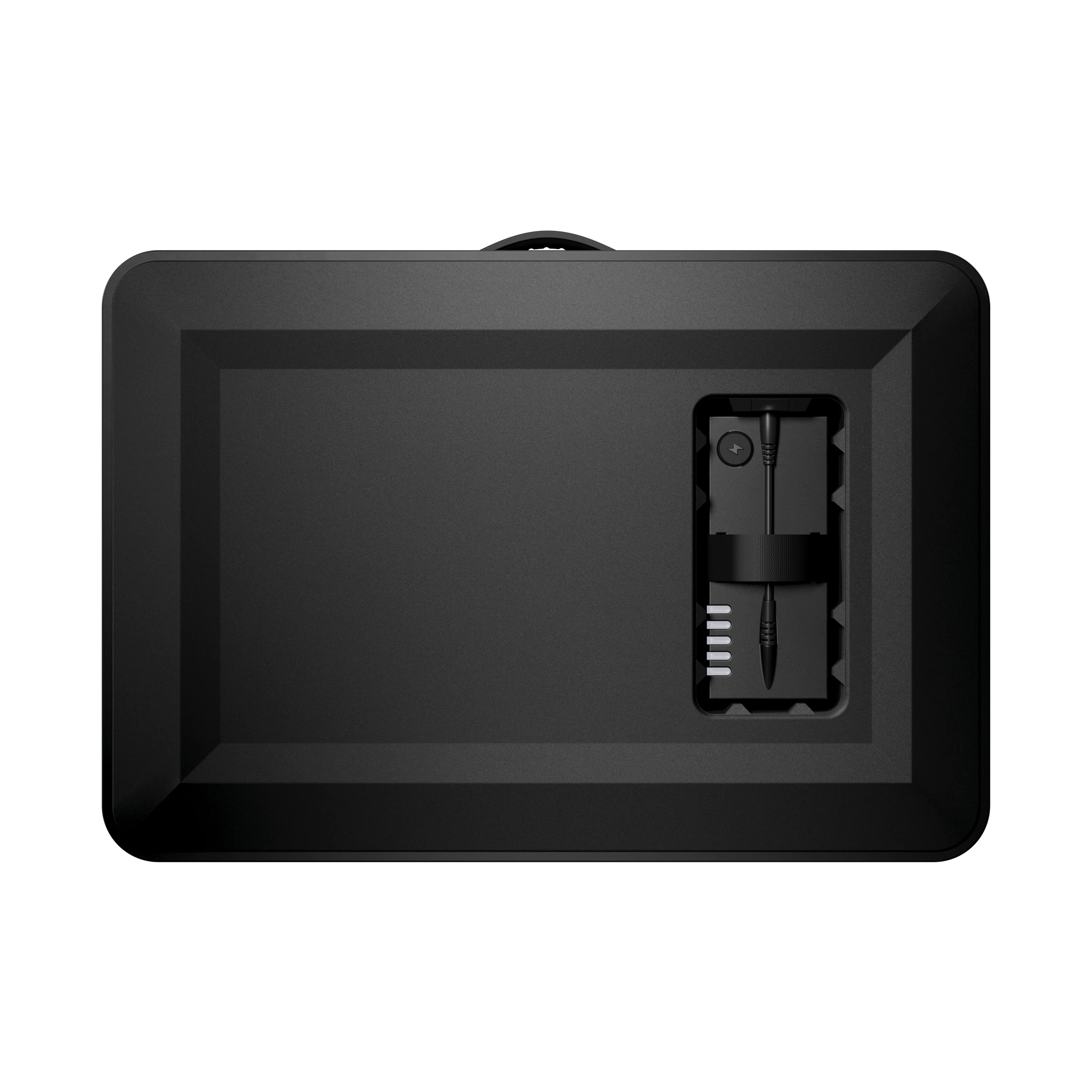 Soundboks GO | Other Products NZ | Soundboks NZ | | Outdoor Concepts