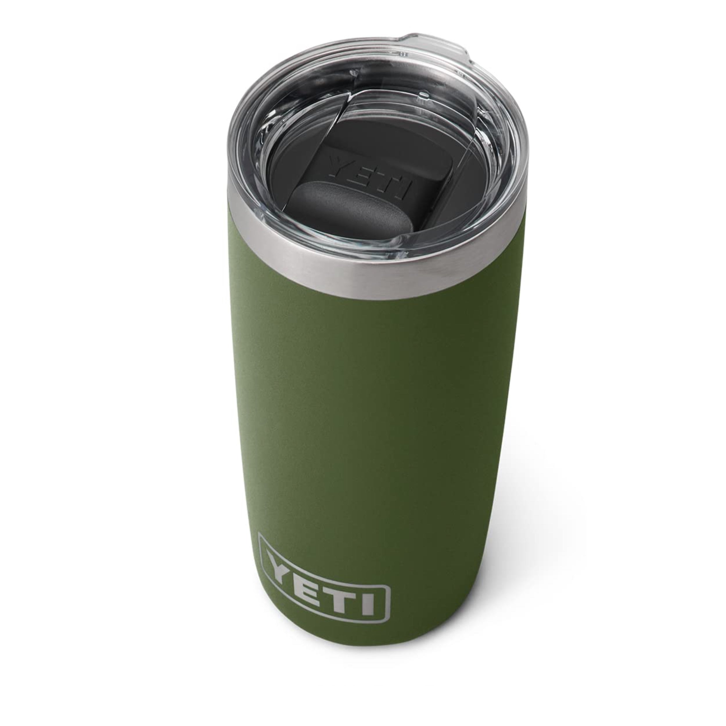 YETI® Rambler 20 oz Tumbler | Other Products NZ | Yeti AU NZ | Drinkware | Outdoor Concepts