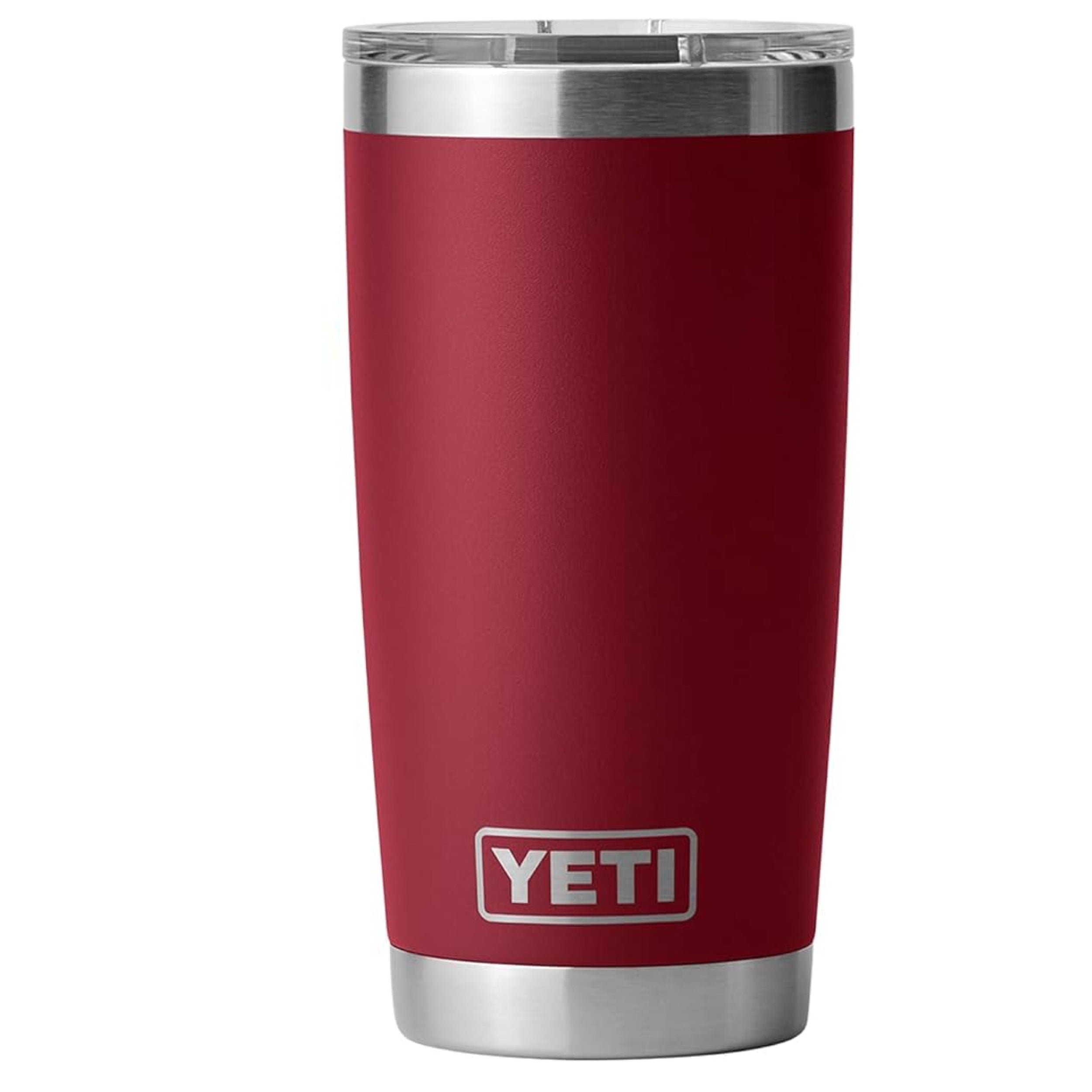 YETI® Rambler 20 oz Tumbler | Other Products NZ | Yeti AU NZ | Drinkware | Outdoor Concepts