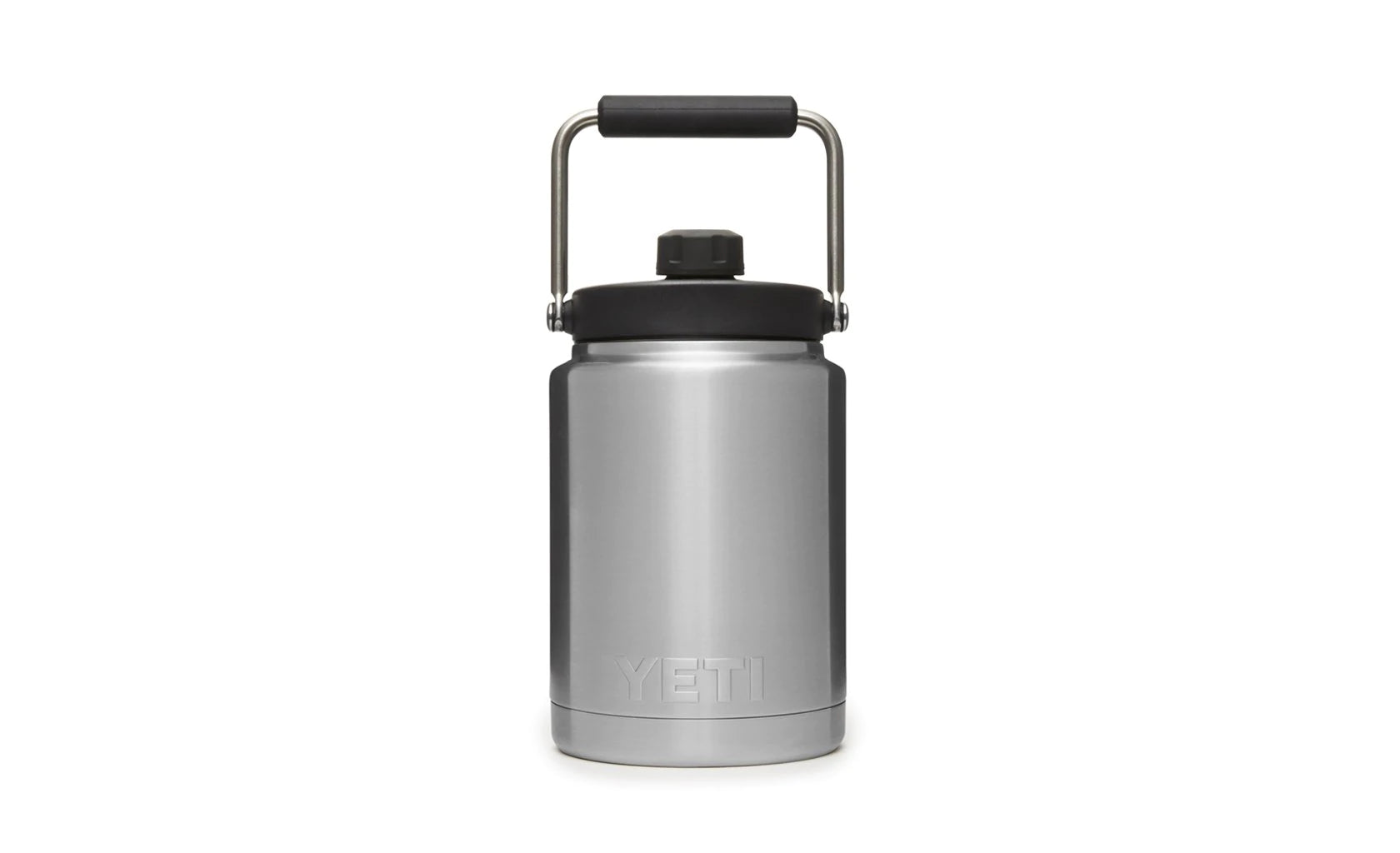 YETI® Rambler Half Gallon Jug | Other Products NZ | Yeti AU NZ | Drinkware | Outdoor Concepts