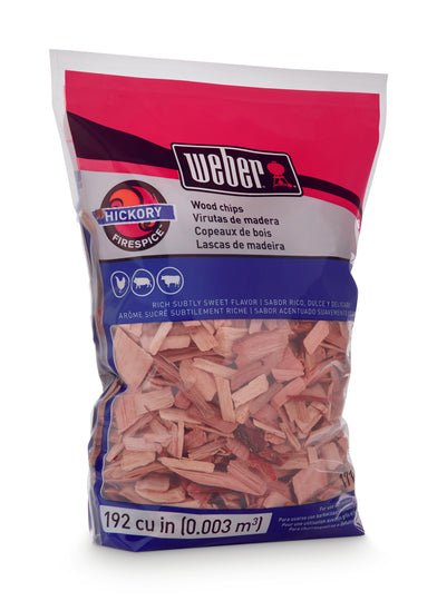 Weber Wood Chips (900g) | BBQ Smoking Chips & Pellets NZ | Woodchips + NZ | Accessories,BBQ Accessories,Fuels,Wood Chips & Chunks | Outdoor Concepts