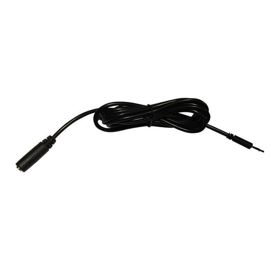 FireBoard® Probe Extension | BBQ Meat Thermometers NZ | FireBoard NZ | Accessories,BBQ Accessories,Thermometer | Outdoor Concepts