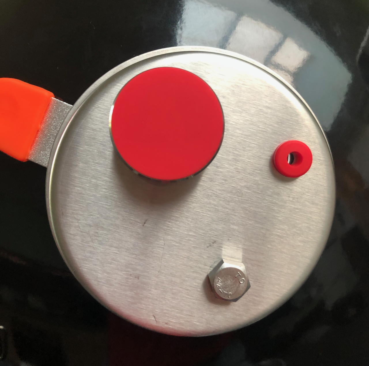 Smartfire Universal Bowl Adaptor | BBQ Components NZ | Smartfire NZ | Accessories,BBQ Accessories | Outdoor Concepts