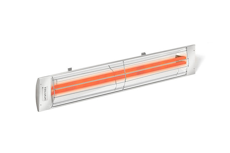 Infratech CD4024 4kW Heater | Outdoor Heating NZ | Infratech NZ | cd-heaters,electric,heater,outdoor,wall mount | Outdoor Concepts