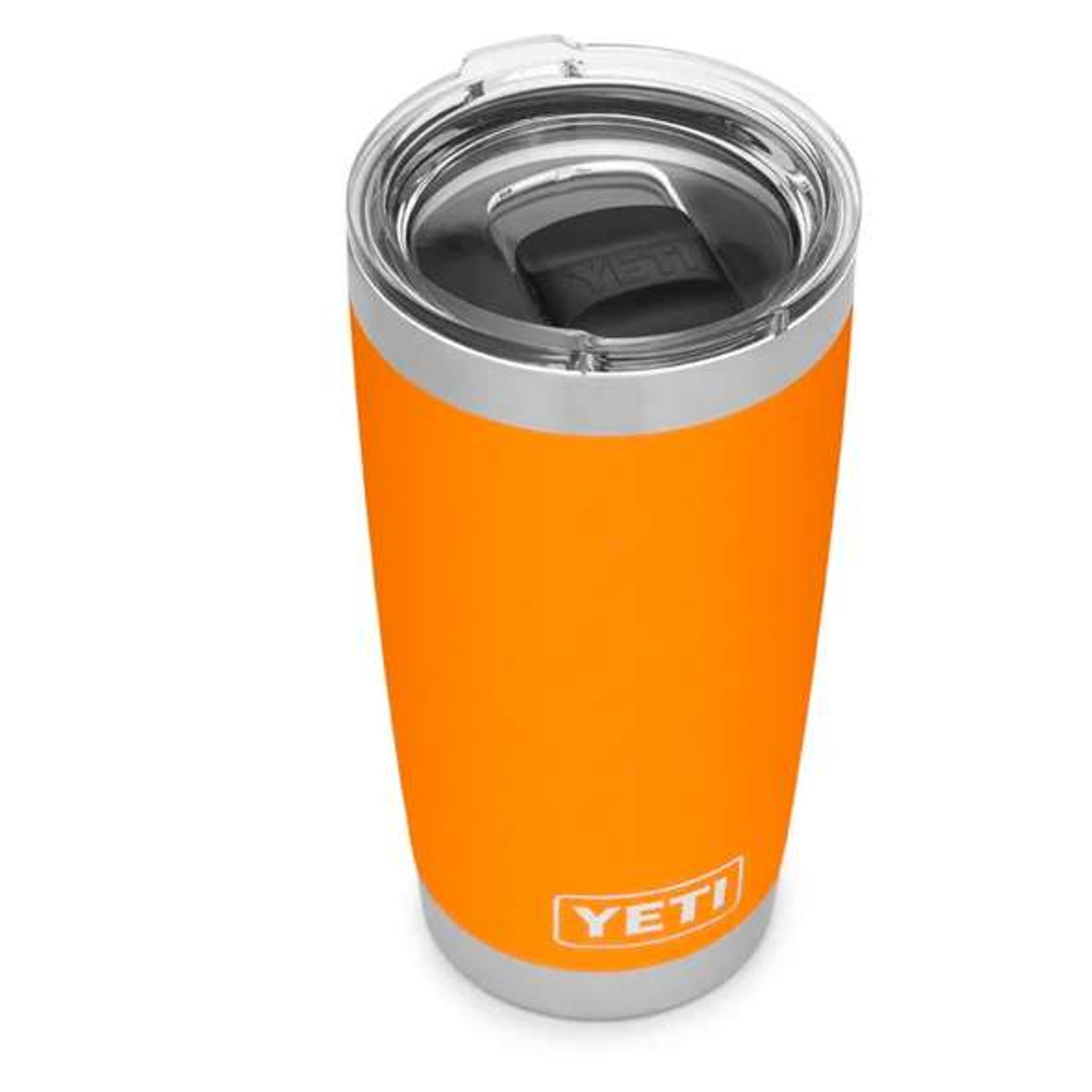 YETI RAMBLER 20 OZ TUMBLER | Reusable Coffee Cups | YETI NZ – Outdoor ...