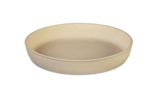 Kamado Joe Deep Dish Pizza Stone | Pizza Stones NZ | Kamado Joe NZ | Accessories,BBQ Accessories,Pizza Oven Accessories | Outdoor Concepts