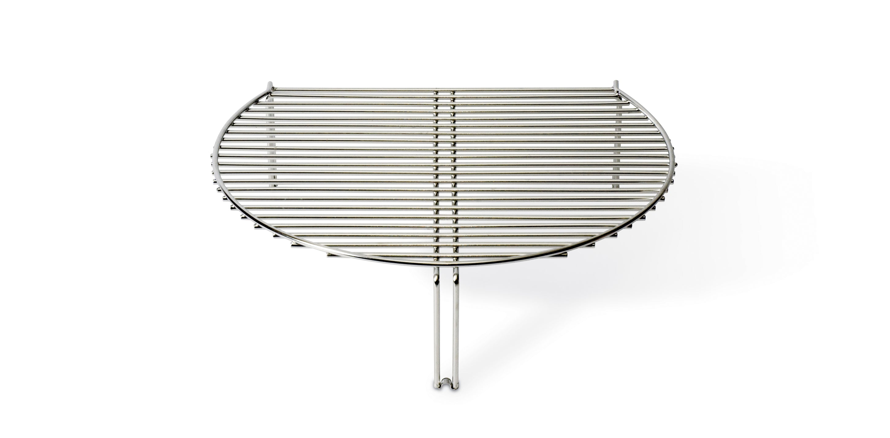 Kamado Joe Grill Expander | BBQ Hotplates, Griddles, Racks & Baskets NZ | Kamado Joe NZ | Accessories,BBQ Accessories,cooking surface | Outdoor Concepts