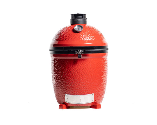 Kamado Joe Classic III - Standalone | Charcoal BBQs NZ | Kamado Joe NZ | Charcoal | Outdoor Concepts