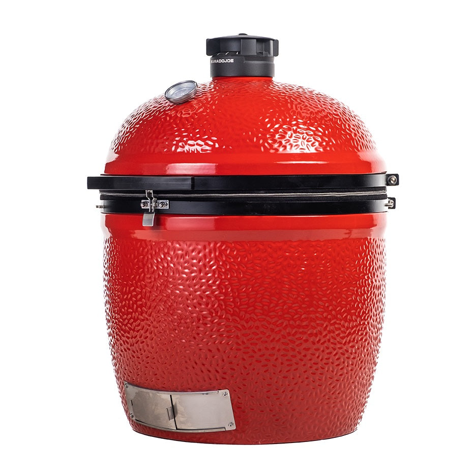 Kamado Joe Big Joe III - Standalone | Built In Charcoal BBQs NZ | Kamado Joe NZ | Built-in BBQs,Charcoal | Outdoor Concepts
