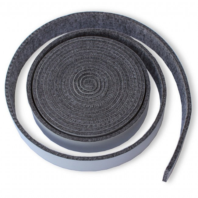 Kamado Joe Gasket Replacement Kit | BBQ Components NZ | Kamado Joe NZ | Accessories,BBQ Accessories | Outdoor Concepts