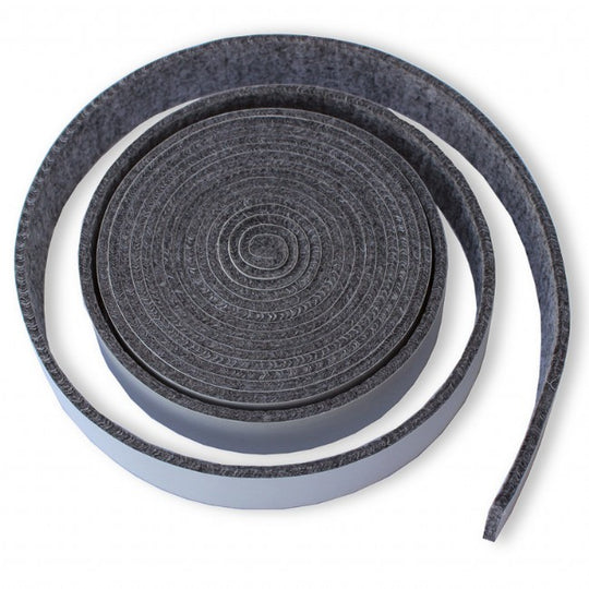 Kamado Joe Gasket Replacement Kit | BBQ Components NZ | Kamado Joe NZ | Accessories,BBQ Accessories | Outdoor Concepts