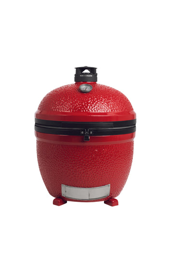 Kamado Joe Big Joe II - Standalone | Built In Charcoal BBQs NZ | Kamado Joe NZ | Built-in BBQs,Charcoal | Outdoor Concepts