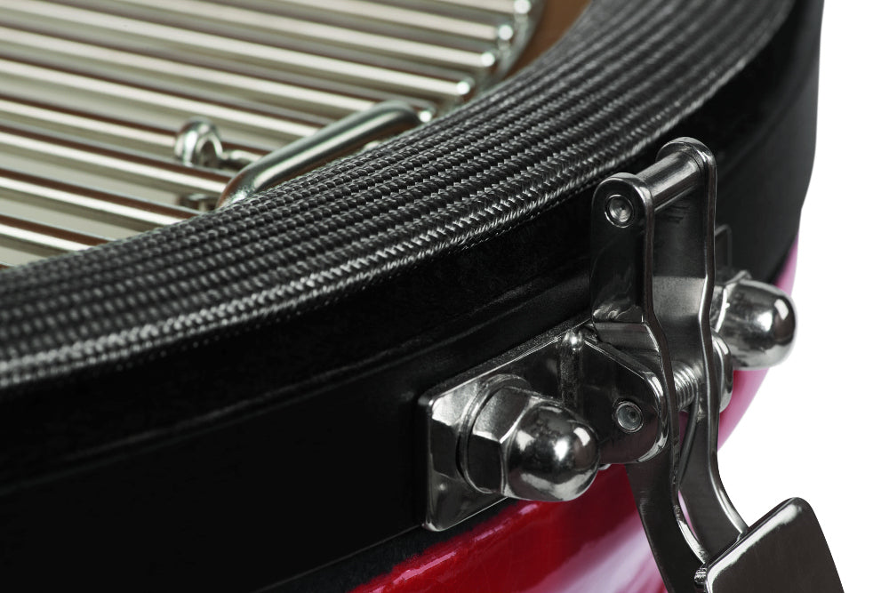 Kamado Joe Classic II | Charcoal BBQs NZ | Kamado Joe NZ | Charcoal | Outdoor Concepts