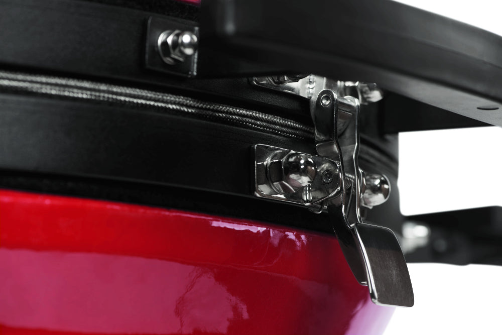 Kamado Joe Classic II - Standalone | Built In Charcoal BBQs NZ | Kamado Joe NZ | Built-in BBQs,Charcoal | Outdoor Concepts